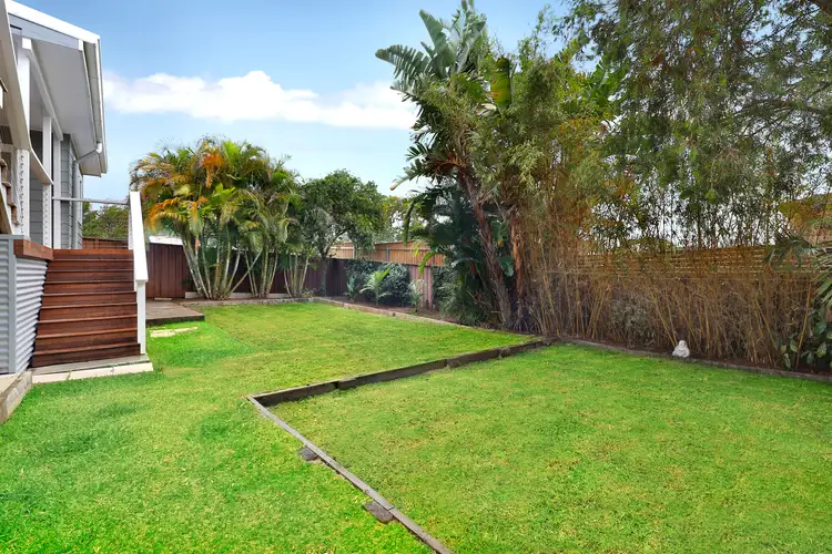 Fifth view of Homely house listing, 28 Georges River Crescent, Oyster Bay NSW 2225