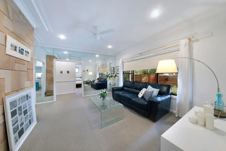 Sixth view of Homely house listing, 28 Georges River Crescent, Oyster Bay NSW 2225