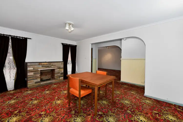 Third view of Homely house listing, 55 The Fairway, Kingsbury VIC 3083