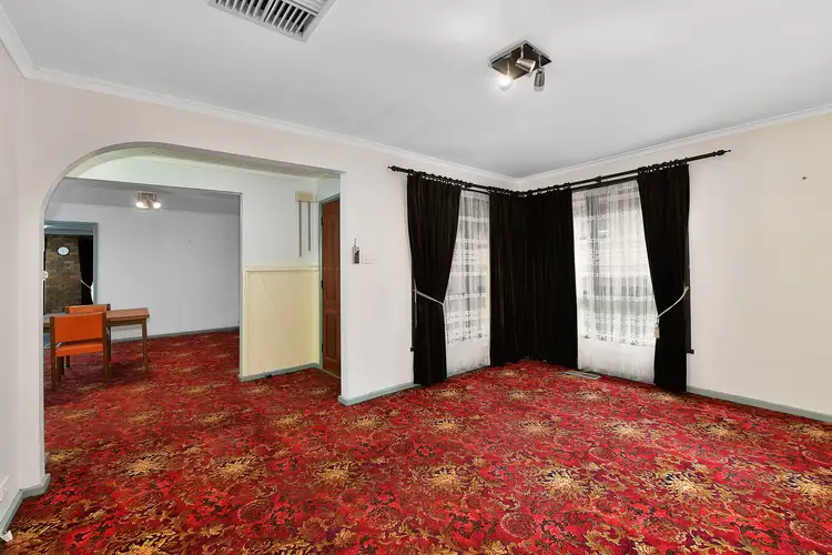 Fifth view of Homely house listing, 55 The Fairway, Kingsbury VIC 3083
