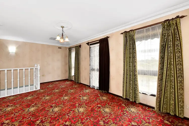 Sixth view of Homely house listing, 55 The Fairway, Kingsbury VIC 3083