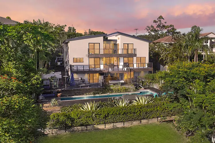 118 Plantain Road, Shailer Park QLD 4128