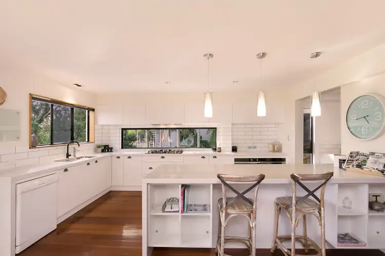 Second view of Homely house listing, 118 Plantain Road, Shailer Park QLD 4128