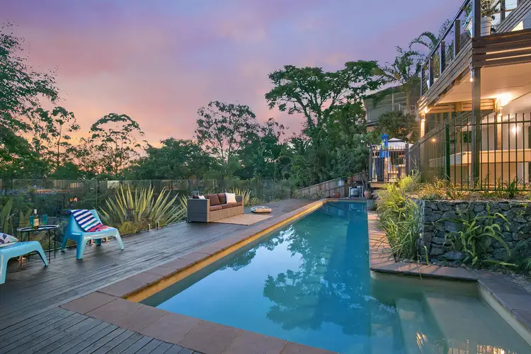 Third view of Homely house listing, 118 Plantain Road, Shailer Park QLD 4128