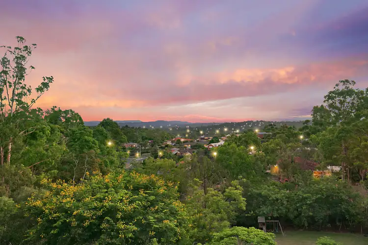 Fourth view of Homely house listing, 118 Plantain Road, Shailer Park QLD 4128