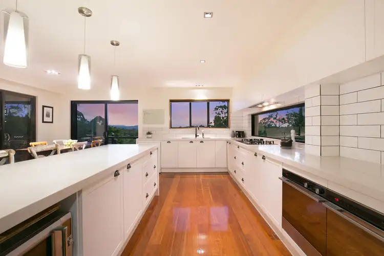 Fifth view of Homely house listing, 118 Plantain Road, Shailer Park QLD 4128