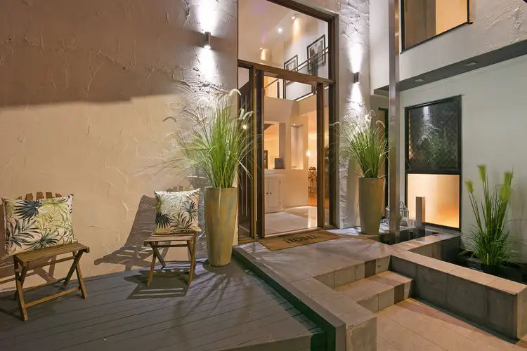 Sixth view of Homely house listing, 118 Plantain Road, Shailer Park QLD 4128