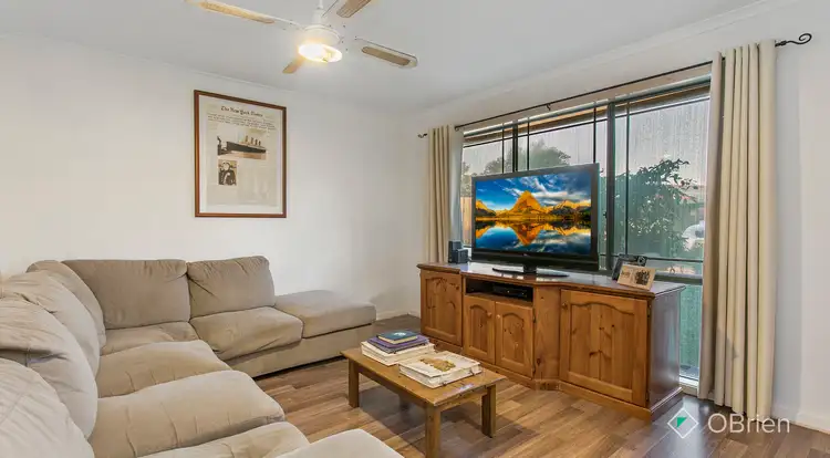 Third view of Homely house listing, 24 England Walk, Narre Warren South VIC 3805