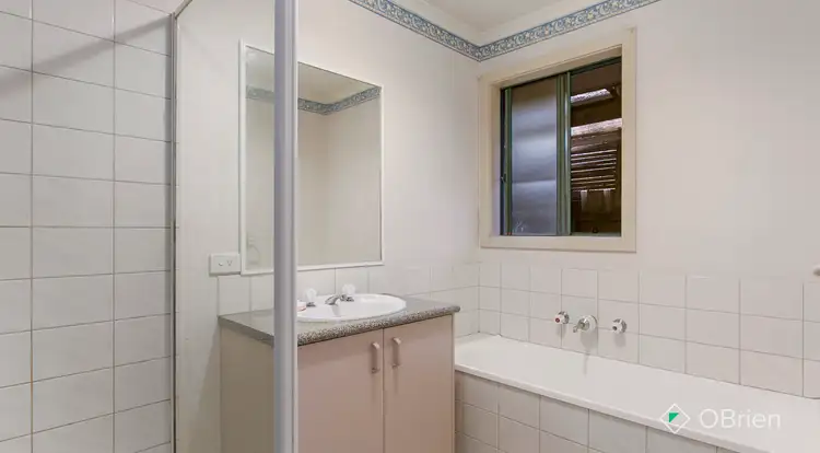Fourth view of Homely house listing, 24 England Walk, Narre Warren South VIC 3805
