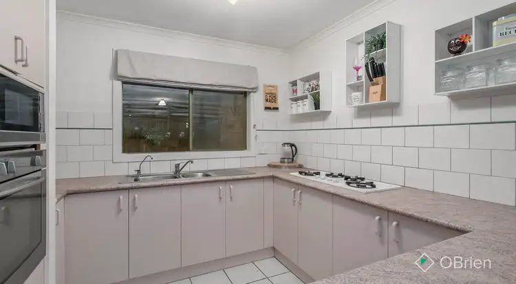 Sixth view of Homely house listing, 24 England Walk, Narre Warren South VIC 3805