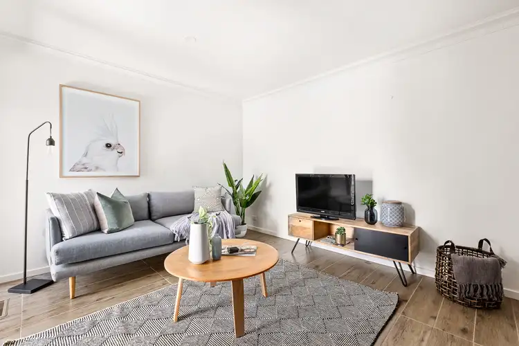 Third view of Homely house listing, 9 Chapman Street, North Melbourne VIC 3051