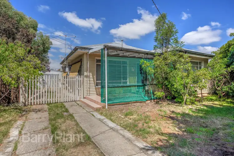 Second view of Homely house listing, 139 Taylors Road, St Albans VIC 3021