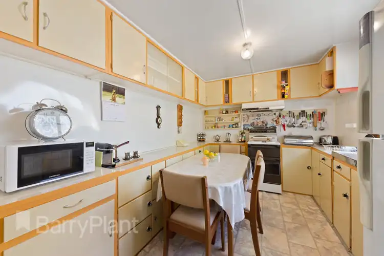 Fourth view of Homely house listing, 139 Taylors Road, St Albans VIC 3021