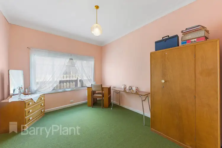 Sixth view of Homely house listing, 139 Taylors Road, St Albans VIC 3021