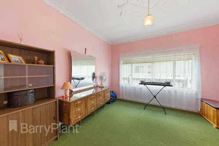 Seventh view of Homely house listing, 139 Taylors Road, St Albans VIC 3021