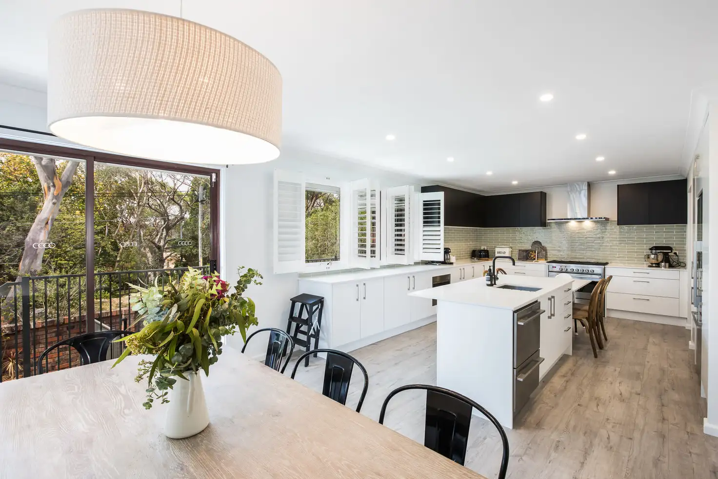 Main view of Homely house listing, 18 Plover Street, Grays Point NSW 2232