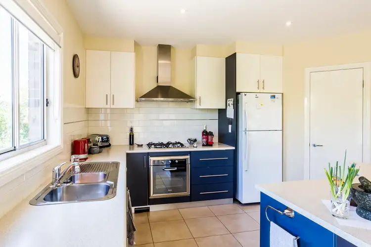 Fourth view of Homely house listing, 3 Westin Place, Echuca VIC 3564