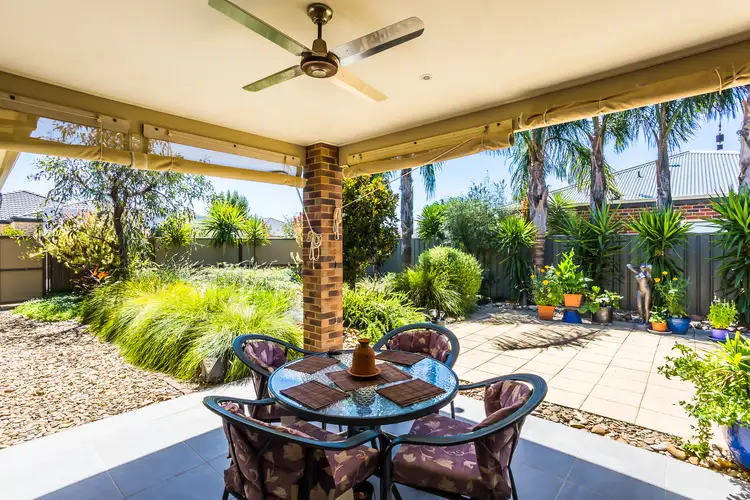 Sixth view of Homely house listing, 3 Westin Place, Echuca VIC 3564
