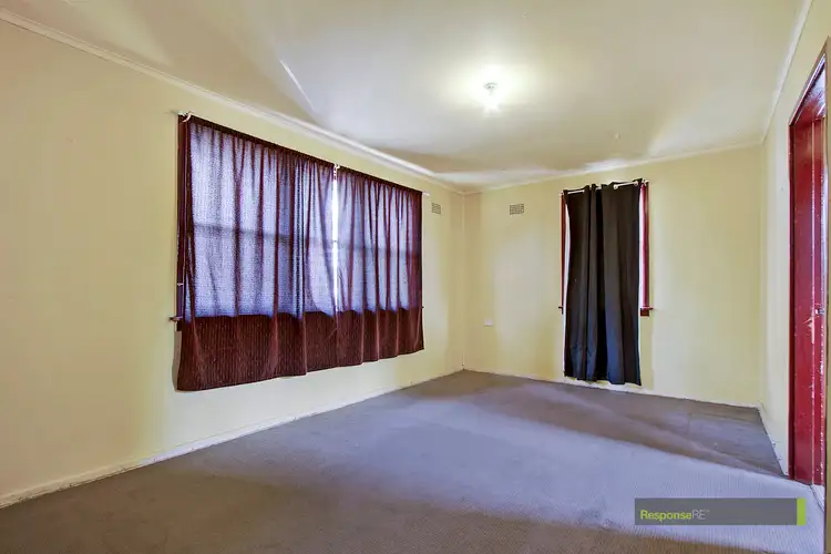Third view of Homely house listing, 180 Richmond Road, Blacktown NSW 2148
