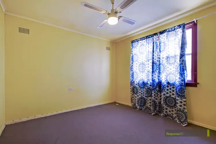 Fourth view of Homely house listing, 180 Richmond Road, Blacktown NSW 2148