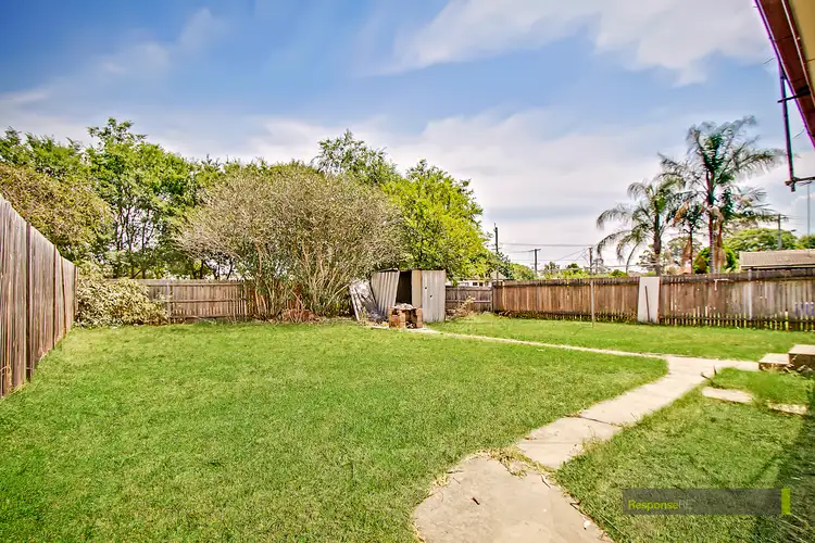 Fifth view of Homely house listing, 180 Richmond Road, Blacktown NSW 2148