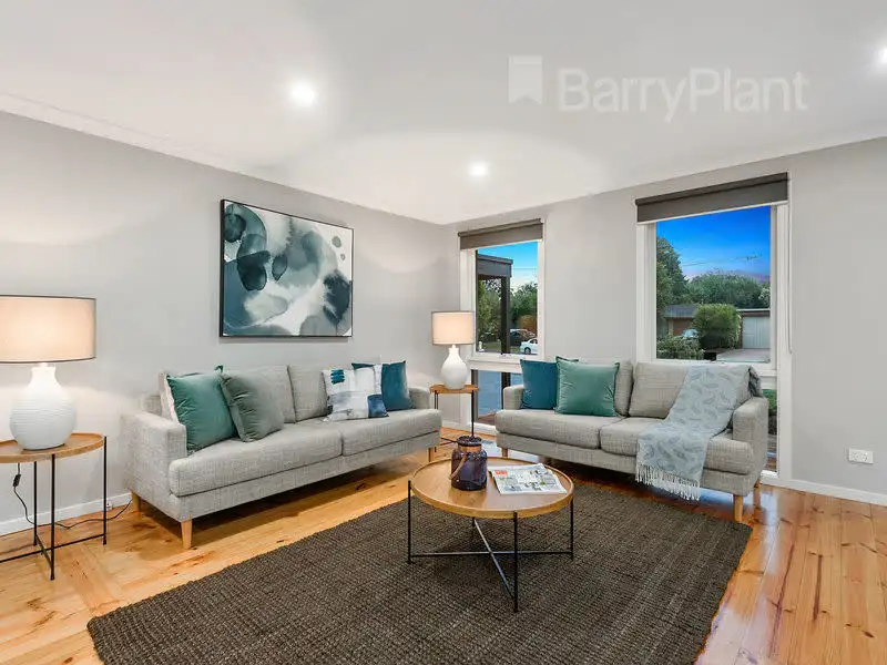 Main view of Homely house listing, 49 Torresdale Drive, Boronia VIC 3155