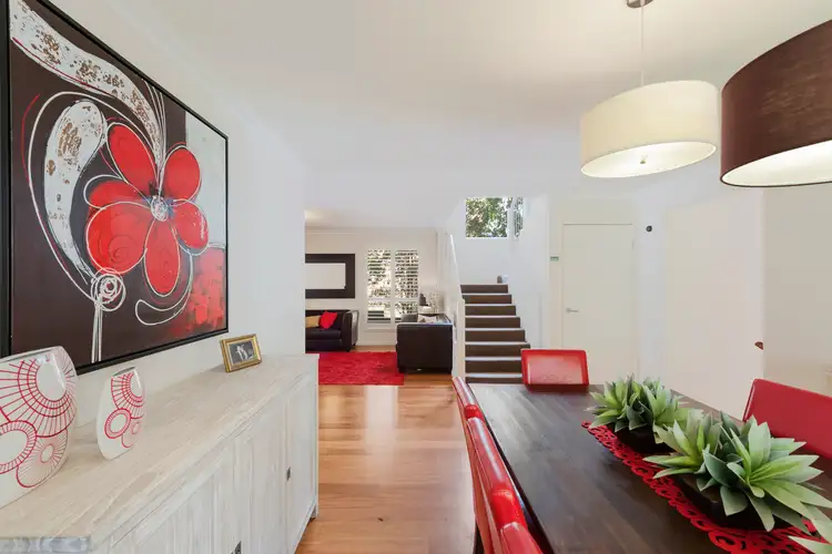 Fifth view of Homely house listing, 25 Brent Street, Russell Lea NSW 2046