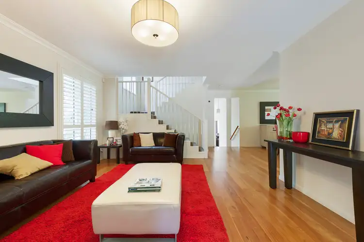 Sixth view of Homely house listing, 25 Brent Street, Russell Lea NSW 2046
