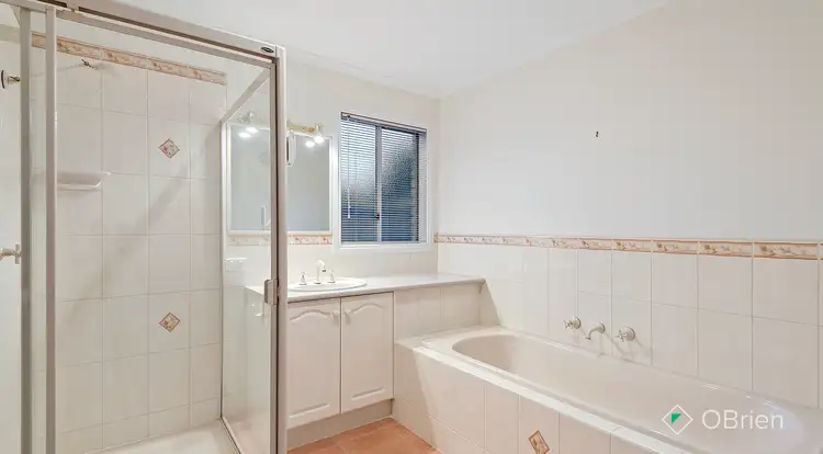 Sixth view of Homely house listing, 28 Champagne Grove, Narre Warren South VIC 3805