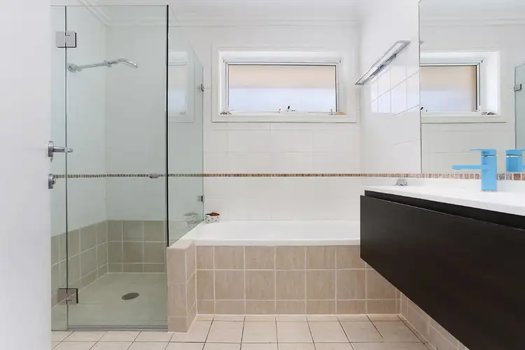 Sixth view of Homely apartment listing, 14/3-7 William Street, Rose Bay NSW 2029