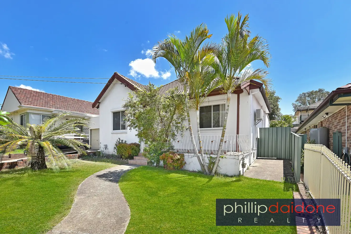 Main view of Homely house listing, 176 Nottinghill Road, Berala NSW 2141