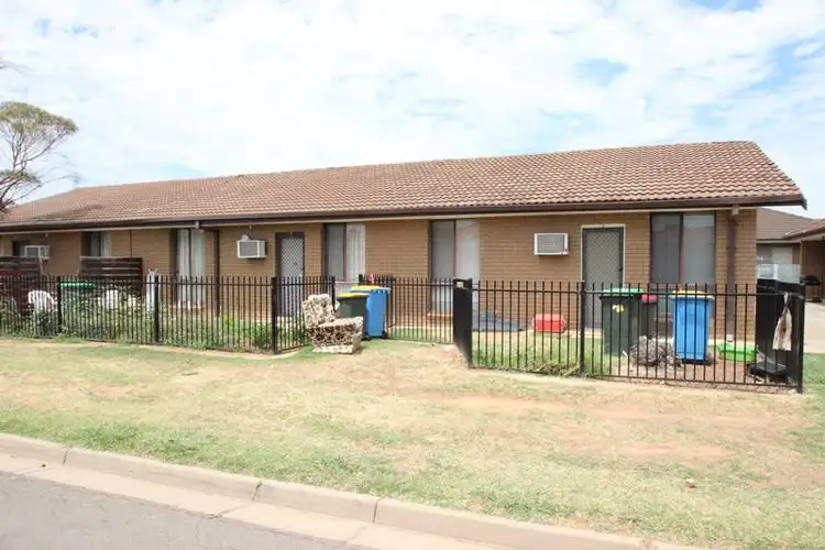 Second view of Homely unit listing, 1/2A/ Ivy Street, Cobram VIC 3644