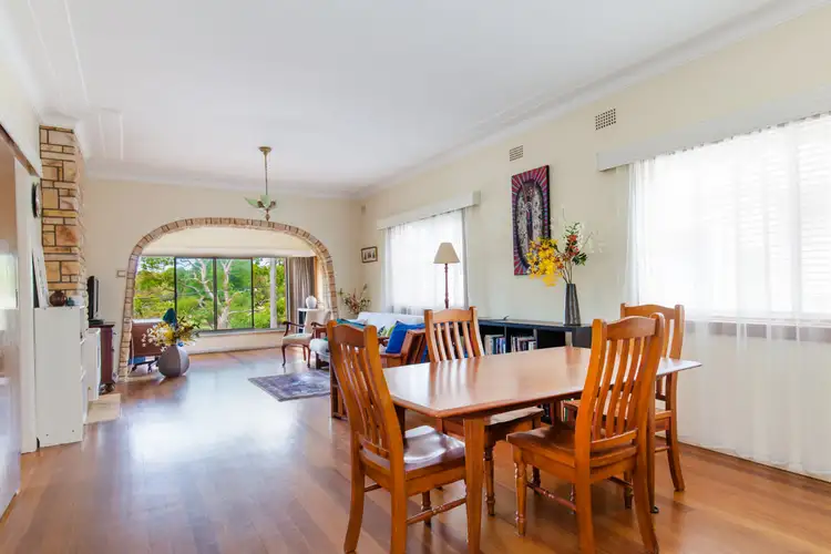 Fourth view of Homely house listing, 36 Kenneth Road, Manly Vale NSW 2093