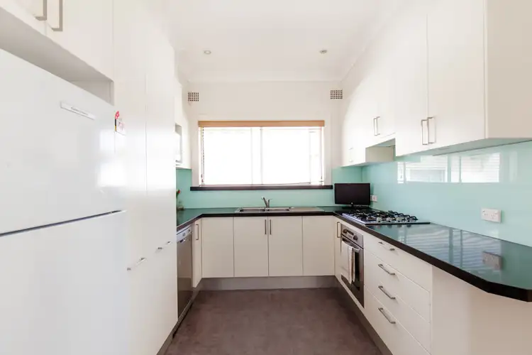 Fifth view of Homely house listing, 36 Kenneth Road, Manly Vale NSW 2093