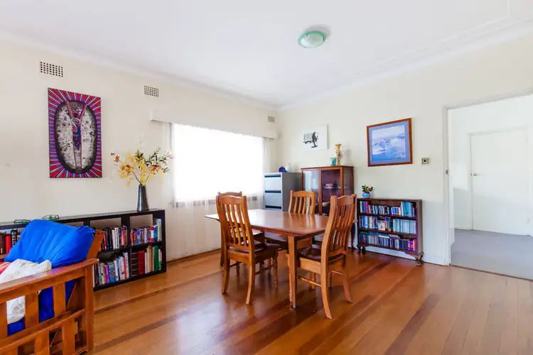 Sixth view of Homely house listing, 36 Kenneth Road, Manly Vale NSW 2093