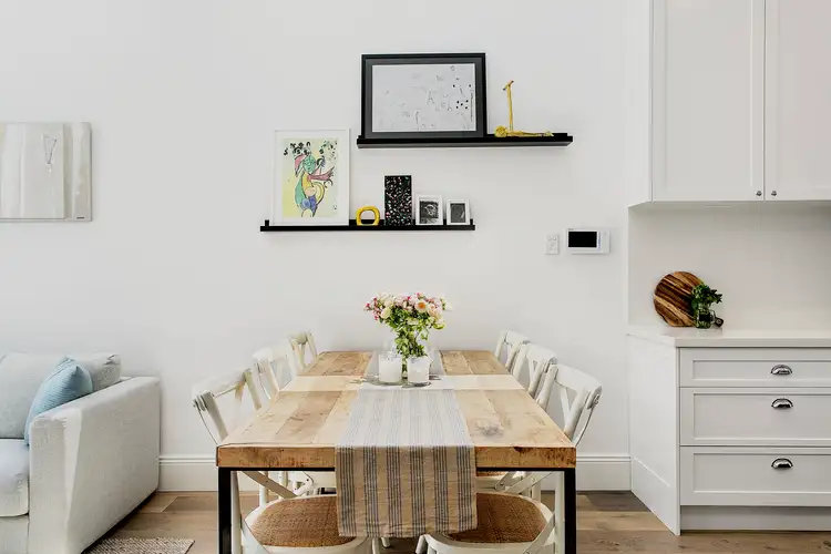 Fourth view of Homely house listing, 19 Walter Street, Bondi Junction NSW 2022