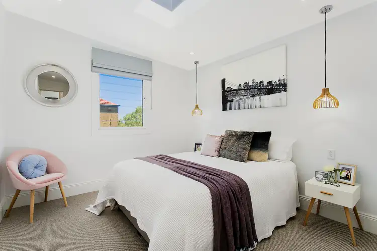 Fifth view of Homely house listing, 19 Walter Street, Bondi Junction NSW 2022