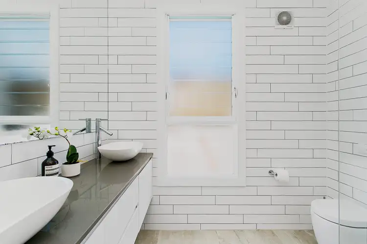 Sixth view of Homely house listing, 19 Walter Street, Bondi Junction NSW 2022