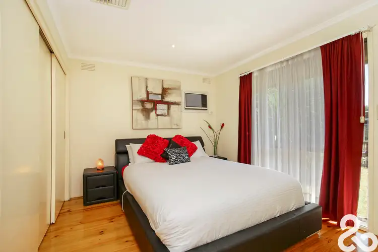 Sixth view of Homely house listing, 95 Peppercorn Parade, Epping VIC 3076