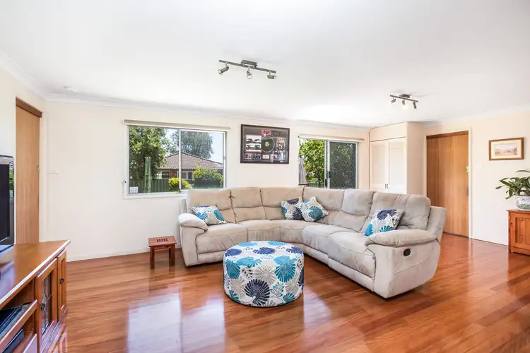 48 Milford Road, Miranda NSW 2228