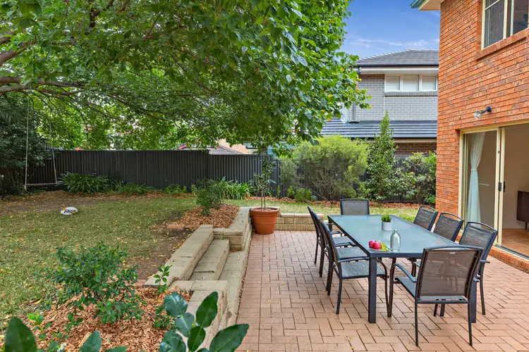 259 Queen Street, Concord West NSW 2138