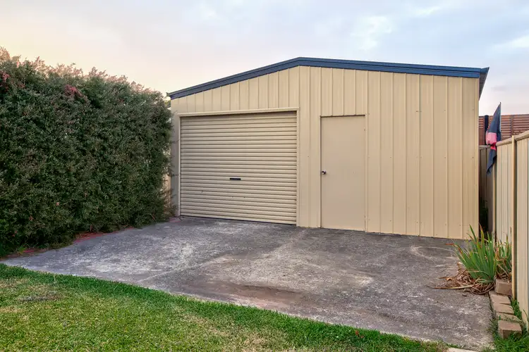 Sixth view of Homely house listing, 124 Dight Street, Jindera NSW 2642