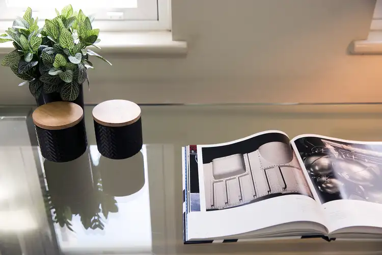 Fifth view of Homely apartment listing, 22/4 Admiralty Drive, Breakfast Point NSW 2137