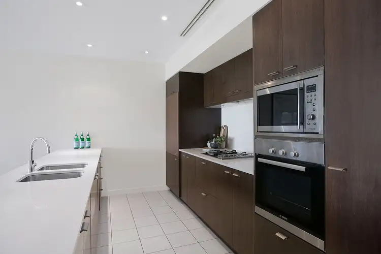 Sixth view of Homely apartment listing, 22/4 Admiralty Drive, Breakfast Point NSW 2137