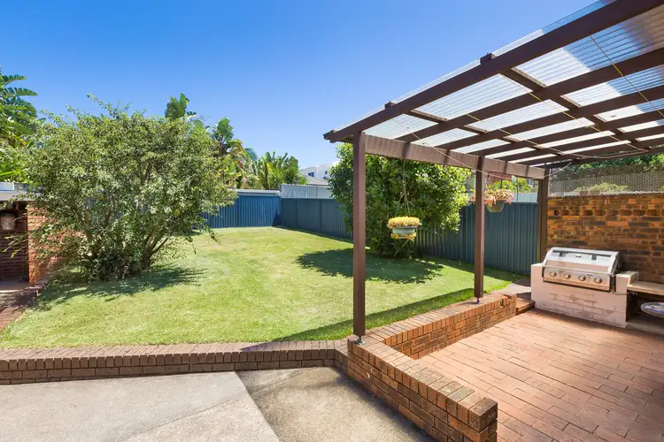 Second view of Homely house listing, 10 Robinson Street, Cronulla NSW 2230