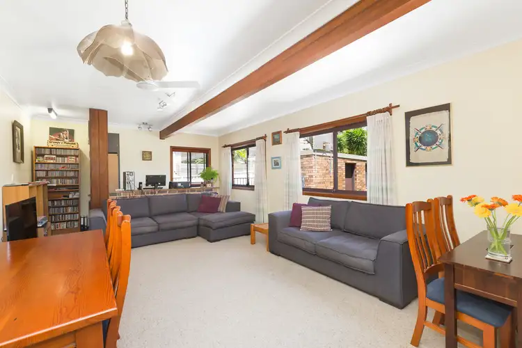 Fourth view of Homely house listing, 10 Robinson Street, Cronulla NSW 2230