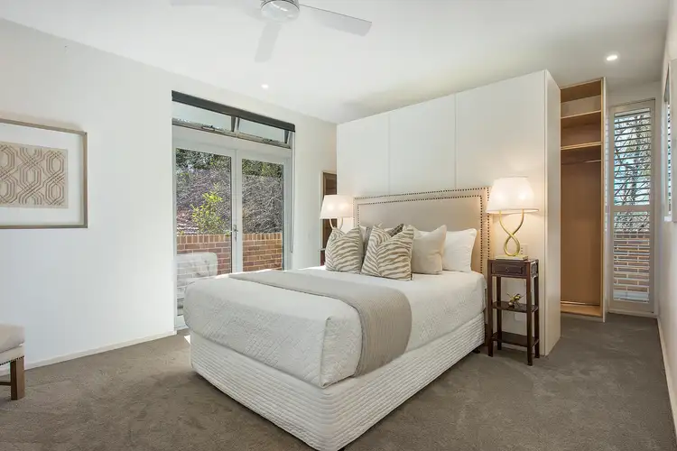 Sixth view of Homely house listing, 6 Halcyon Avenue, Wahroonga NSW 2076
