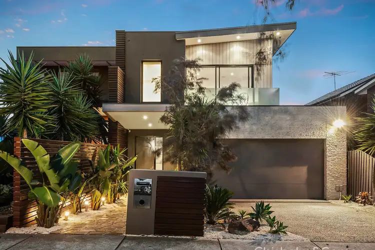14A Stanley Street, Black Rock VIC 3193