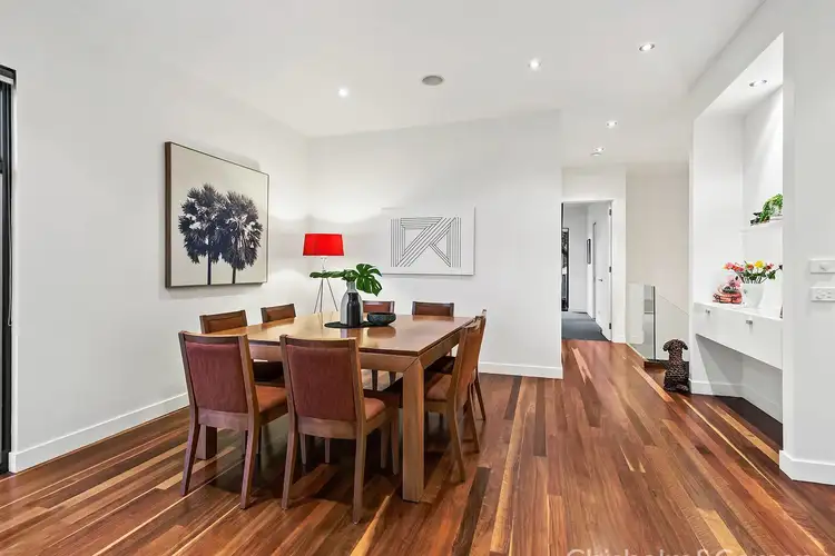 Sixth view of Homely house listing, 14A Stanley Street, Black Rock VIC 3193