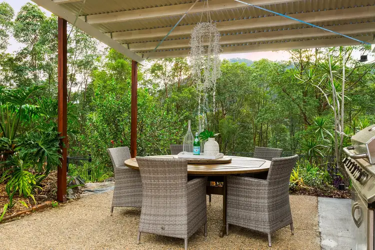 Sixth view of Homely house listing, 57 Gleeson Road, Samsonvale QLD 4520